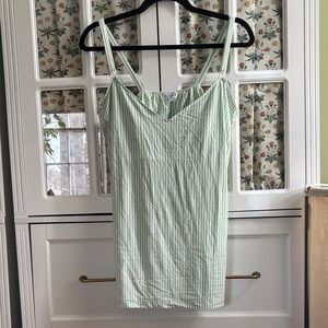 Lake Nursing Top - M